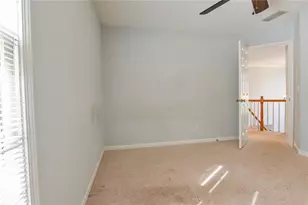 159 Roberts Rd, Suwanee, GA 30024 - Photo 28