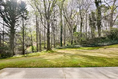 159 Roberts Road, Suwanee, GA 30024 - Photo 44