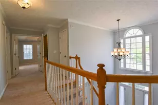 159 Roberts Rd, Suwanee, GA 30024 - Photo 30