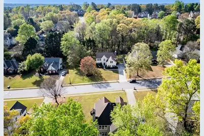159 Roberts Road, Suwanee, GA 30024 - Photo 52