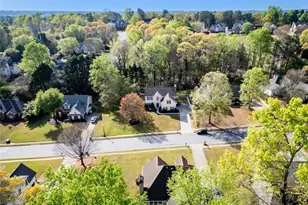 159 Roberts Rd, Suwanee, GA 30024 - Photo 52