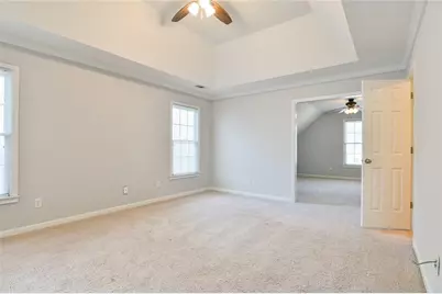 159 Roberts Road, Suwanee, GA 30024 - Photo 34