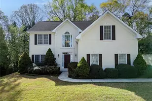 159 Roberts Rd, Suwanee, GA 30024 - Photo 1