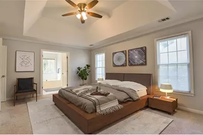 159 Roberts Road, Suwanee, GA 30024 - Photo 38