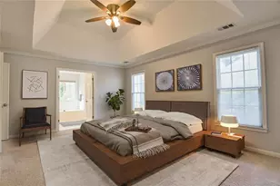 159 Roberts Rd, Suwanee, GA 30024 - Photo 38