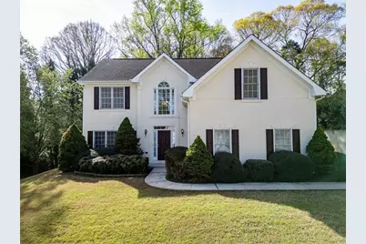 159 Roberts Road, Suwanee, GA 30024 - Photo 1