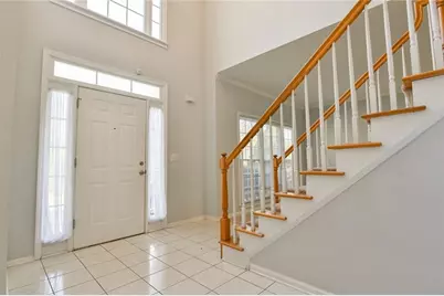 159 Roberts Road, Suwanee, GA 30024 - Photo 18