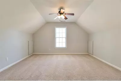 159 Roberts Road, Suwanee, GA 30024 - Photo 36