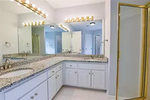 159 Roberts Rd, Suwanee, GA 30024 - Photo 40