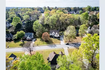 159 Roberts Road, Suwanee, GA 30024 - Photo 50