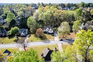 159 Roberts Rd, Suwanee, GA 30024 - Photo 50