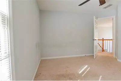 159 Roberts Road, Suwanee, GA 30024 - Photo 28