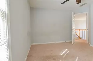 159 Roberts Rd, Suwanee, GA 30024 - Photo 28