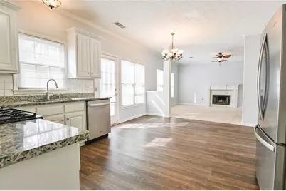 159 Roberts Road, Suwanee, GA 30024 - Photo 12