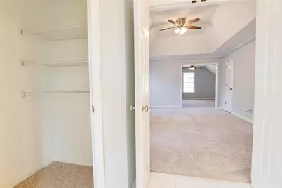 159 Roberts Road, Suwanee, GA 30024 - Photo 44
