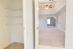 159 Roberts Rd, Suwanee, GA 30024 - Photo 44