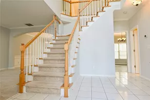 159 Roberts Rd, Suwanee, GA 30024 - Photo 4