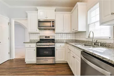 159 Roberts Road, Suwanee, GA 30024 - Photo 14