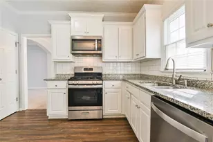 159 Roberts Rd, Suwanee, GA 30024 - Photo 14