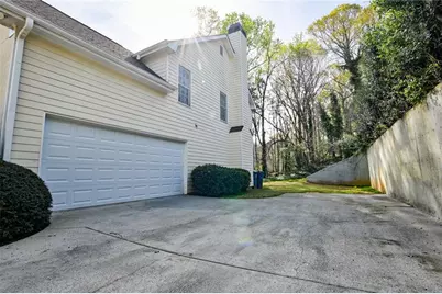 159 Roberts Road, Suwanee, GA 30024 - Photo 46