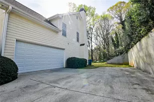 159 Roberts Rd, Suwanee, GA 30024 - Photo 46