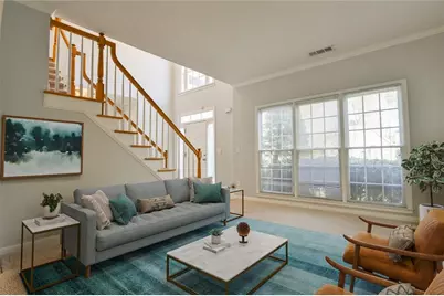 159 Roberts Road, Suwanee, GA 30024 - Photo 6