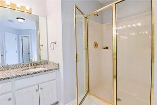 159 Roberts Rd, Suwanee, GA 30024 - Photo 42