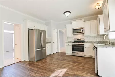 159 Roberts Road, Suwanee, GA 30024 - Photo 16