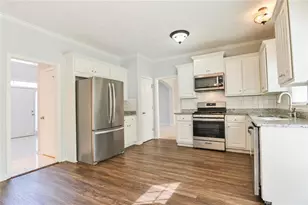 159 Roberts Rd, Suwanee, GA 30024 - Photo 16