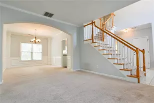 159 Roberts Rd, Suwanee, GA 30024 - Photo 6