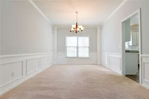 159 Roberts Rd, Suwanee, GA 30024 - Photo 10