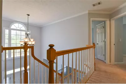 159 Roberts Road, Suwanee, GA 30024 - Photo 22