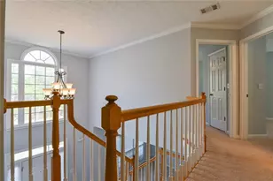 159 Roberts Rd, Suwanee, GA 30024 - Photo 22