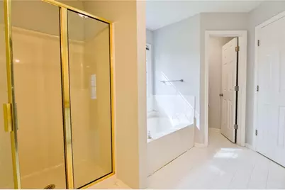 159 Roberts Road, Suwanee, GA 30024 - Photo 42