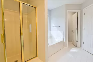 159 Roberts Rd, Suwanee, GA 30024 - Photo 42