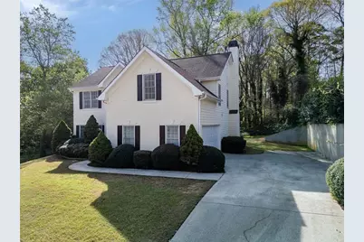 159 Roberts Road, Suwanee, GA 30024 - Photo 2