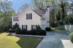 159 Roberts Rd, Suwanee, GA 30024 - Photo 2
