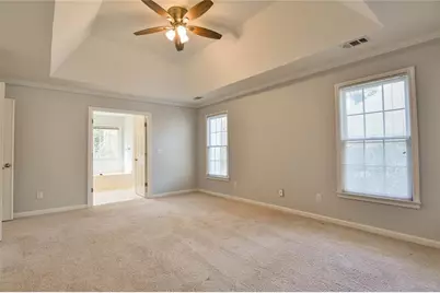159 Roberts Road, Suwanee, GA 30024 - Photo 38