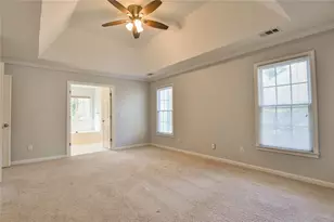 159 Roberts Rd, Suwanee, GA 30024 - Photo 38