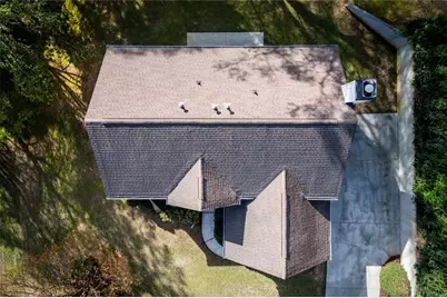 159 Roberts Road, Suwanee, GA 30024 - Photo 50