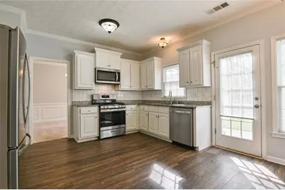 159 Roberts Road, Suwanee, GA 30024 - Photo 12