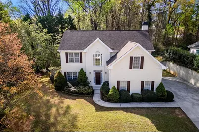 159 Roberts Road, Suwanee, GA 30024 - Photo 48