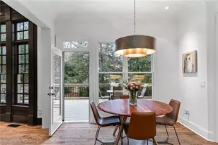 590 Windsor Parkway NE, Atlanta, GA 30342 - Photo 64