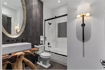 590 Windsor Parkway, Atlanta, GA 30342 - Photo 40