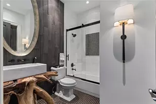 590 Windsor Parkway NE, Atlanta, GA 30342 - Photo 40