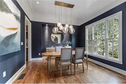 590 Windsor Parkway, Atlanta, GA 30342 - Photo 16