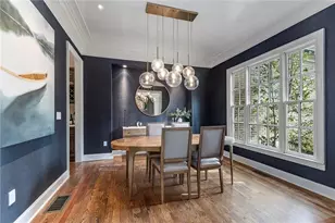 590 Windsor Parkway NE, Atlanta, GA 30342 - Photo 16