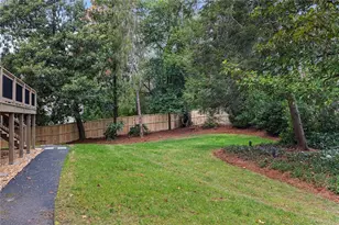 590 Windsor Parkway NE, Atlanta, GA 30342 - Photo 70