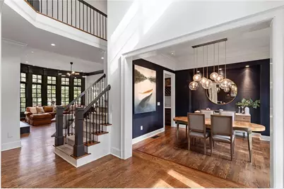 590 Windsor Parkway, Atlanta, GA 30342 - Photo 14