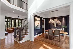 590 Windsor Parkway NE, Atlanta, GA 30342 - Photo 14